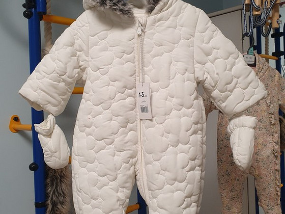 Kombinesoon