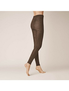 UUS,Kunert retuusid/püksid/legginsid, L (1 foto / 3)