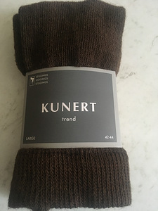 UUS,Kunert retuusid/püksid/legginsid, L (2 foto / 3)
