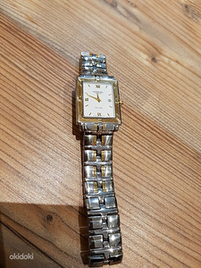 Мужские часы Raymond Weil parsifal (2 фото из 2)