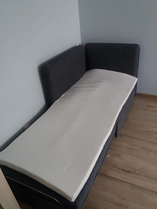 Võru tn 12, Lasnamäe, Tallinn, Harjumaa (5 фото из 15)