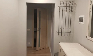 Võru tn 12, Lasnamäe, Tallinn, Harjumaa (13 фото из 15)