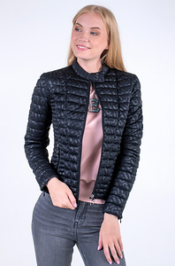 Guess размера XS S (2 фото из 3)