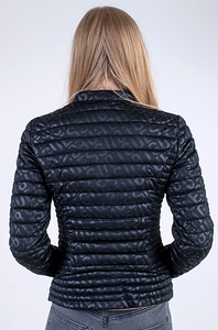 Guess размера XS S (3 фото из 3)