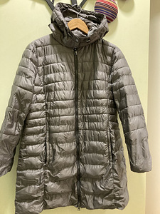 Jope Massimo Dutti suurus L (1 foto / 2)