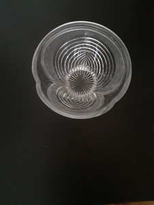 Kauss (3 foto / 3)