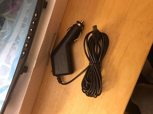 Зеркальная камера Blackbox DVR 1080pHD (3 фото из 3)
