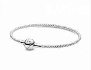 Браслет Pandora (2 фото из 2)