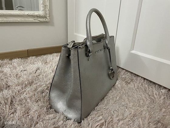 Сумка michael kors