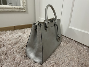 Сумка michael kors (1 фото из 3)