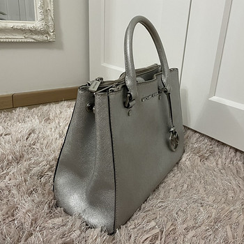 Сумка michael kors