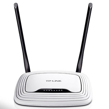 Роутер TP-LINK TL-WR841N
