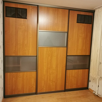 Продается шкаф