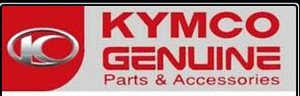 KYMCO VITALITY ESI-PLASTIK (2 фото из 3)