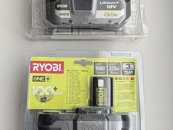 Milwaukee/Ryobi/Makita/Bosch/Metabo/Hitachi/Würth/DeWalt
