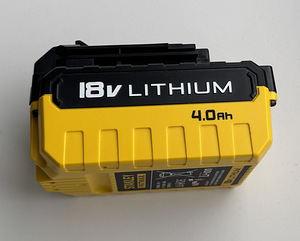 Milwaukee/Ryobi/Makita/Bosch/Metabo/Hitachi/Würth/DeWalt (8 foto / 10)