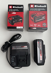 Milwaukee/Ryobi/Makita/Bosch/Metabo/Hitachi/Würth/DeWalt (10 foto / 10)