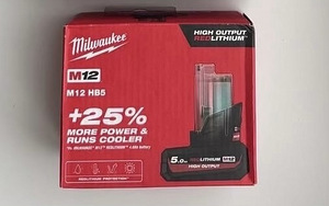 Milwaukee/Ryobi/Makita/Bosch/Metabo/Hitachi/Würth/DeWalt (3 foto / 10)