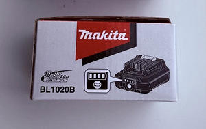 Milwaukee/Ryobi/Makita/Bosch/Metabo/Hitachi/Würth/DeWalt (2 foto / 10)