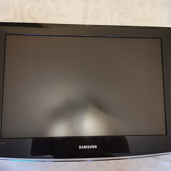 Müün Samsungi telerit