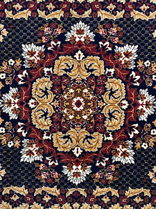 Ковер (2 фото из 4)