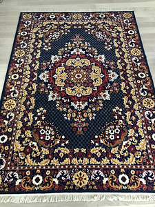 Ковер (1 фото из 4)