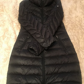GUESS sulemantel