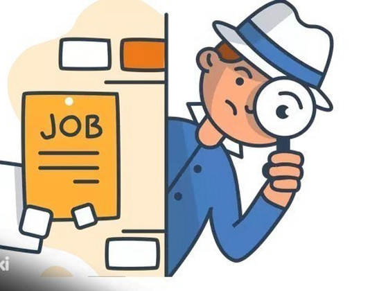 Предлагайте подработку,халтуру.