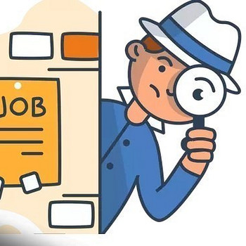 Предлагайте подработку,халтуру.