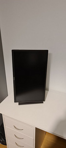 The Dell 22 Monitor Full HD IPS (3 foto / 5)