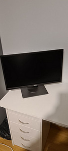 The Dell 22 Monitor Full HD IPS (4 foto / 5)
