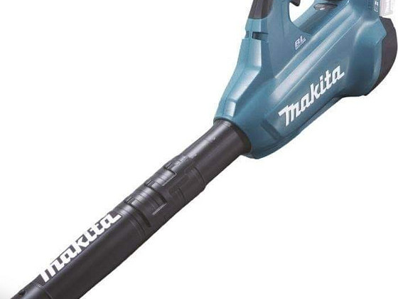 MÜÜA Akulehepuhur Makita DUB362Z