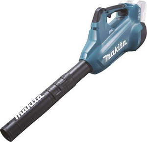 MÜÜA Akulehepuhur Makita DUB362Z (1 foto / 1)