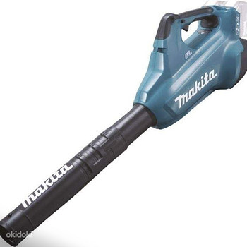 MÜÜA Akulehepuhur Makita DUB362Z