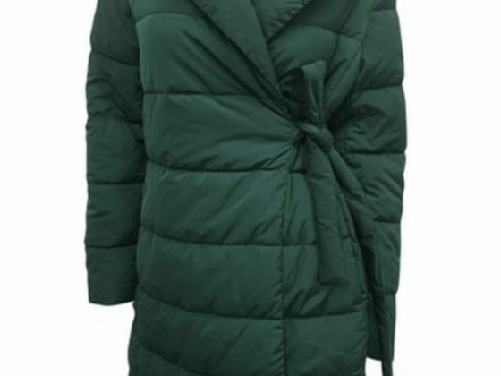 Gerry Weber пальто 38