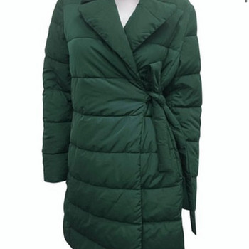 Gerry Weber mantel 38