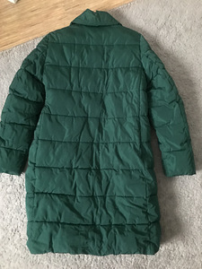 Gerry Weber пальто 38 (4 фото из 4)
