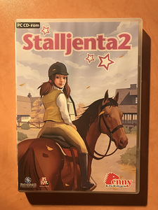 Mänguplaadid arvutile (4 foto / 10)