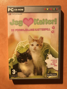 Mänguplaadid arvutile (6 foto / 10)
