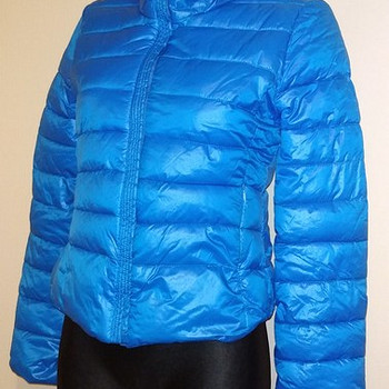 Lühike jope s.XS