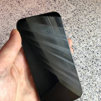 iPhone 12 про, 256 гб