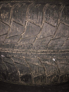 BMW 16" STYLE 268 valuveljed rehvidega (3 foto / 4)