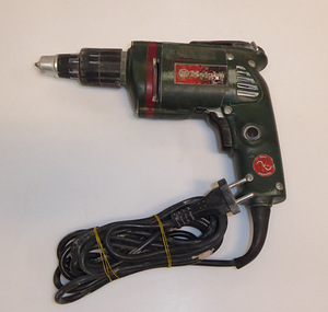 Kruvikeeraja Metabo SE 5025 R+L (2 foto / 6)