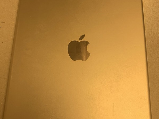 Нормальное использование ipad AR2wi-fi +4g