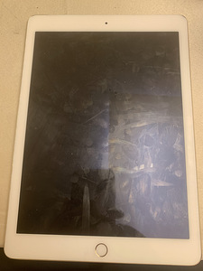 Tavakasutus ipad AiR2 wi-go +4G -16G (2 foto / 3)