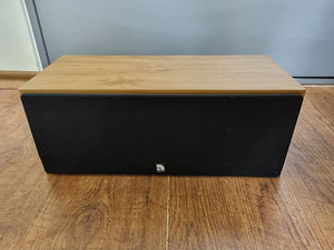 Audio pro stage 33 cen (1 фото из 8)