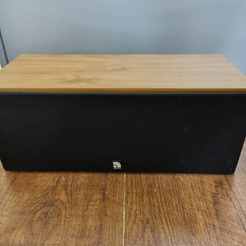 Audio pro stage 33 cen
