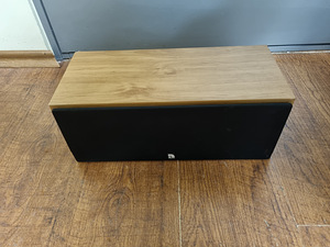 Audio pro stage 33 cen (2 фото из 8)