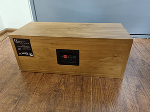 Audio pro stage 33 cen (3 фото из 8)