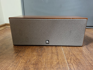 Audio pro stage 33 cen (5 фото из 8)
